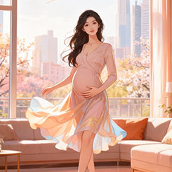 Spac🇰🇿🌔eX 堪3️⃣👨‍❤️‍👨成都助孕机构称一颗璀璨的🗞📜